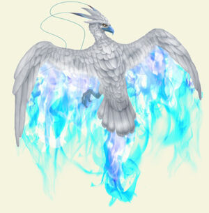 300px-Ice_Phoenix.jpg