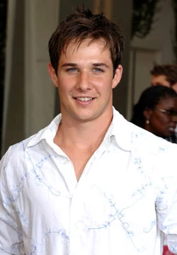 Ryan