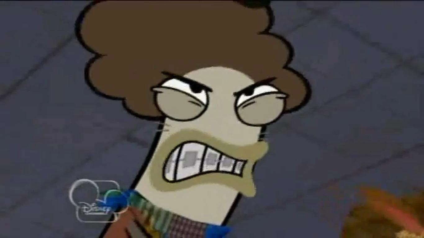 rencontre sexe rambouillet