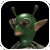 CondaMini.png (4 KB) CondaMini