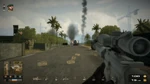 BFP4F M110 Reload