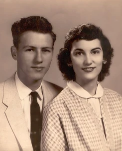 Starkweather and Fugate