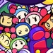 Characters