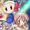 NavAnime