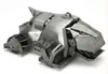 Growler RC