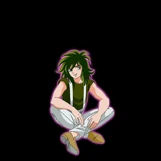 Shun 2