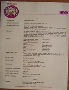 HBONOTES1