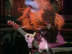FloydSeason1Closing