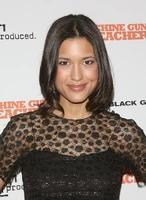 TodoTwilightSaga-Julia-Jones-5