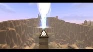 ObeliskMoonReactivated1