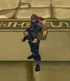 SchnottzEliteTrooper