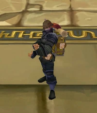 SchnottzEliteTrooper