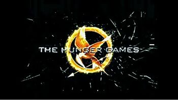 Cool-Hunger-Games-Logo-the-hunger-games-trilogy-17431360-640-361