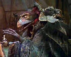 The.Dark.Crystal.25th.Anniversary.avi snapshot 00.59.44 -2011.10.10 02.39.15-