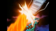 Blastshotinfernodrive
