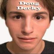 Doug Derky