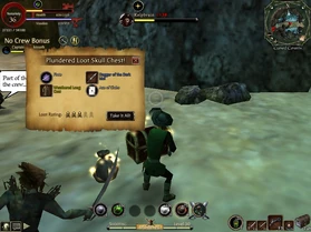 Screenshot 2011-10-09 11-30-16