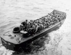 LCVP 2