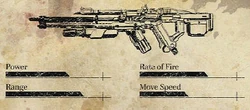 Marksman