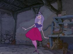Sword-disneyscreencaps com-6972