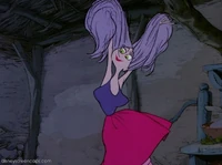Sword-disneyscreencaps com-6980