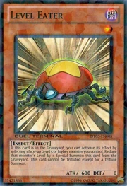 LevelEater-DT05-EN-DNPR-DT.jpg