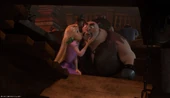 Tangled-disneyscreencaps com-5018