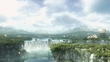 EorzeaSS1