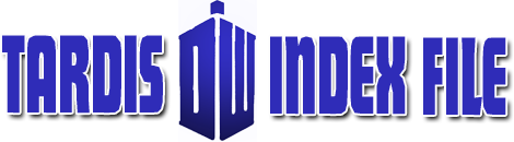2011IndexFileLogo.png