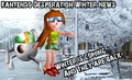 FDesperationWinterNews