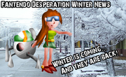 FDesperationWinterNews
