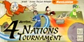 Four Nations Tournament.png