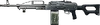 BF3 PKP ICON