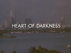 Heartofdarknesstitle