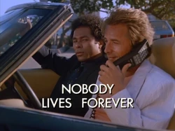 Nobodylivesforeverintro.jpg