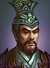 Hao Ting