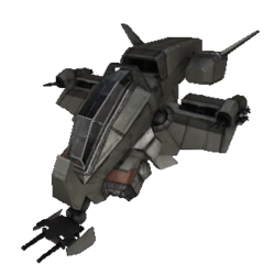 250px-Rhino.png