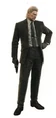 SuitOldSnake