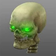 ImagesCATCOKXG