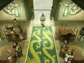 Jasmine Dragon interior.png