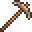 Terraria Copper Pickaxe