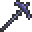 Terraria Nightmare Pickaxe