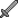 Terraria Iron Broadsword