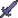 Terraria Light's Bane