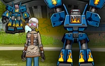 Nano Megas-2