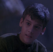 Ethan