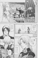 Scanmanga by shinchan 06