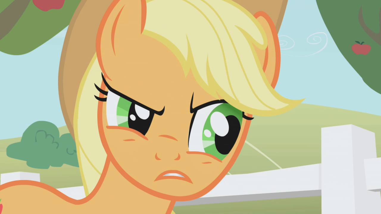 Applejack_serious_face_S01E03.png