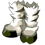 Moogrr Boots