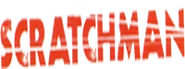 Unprod